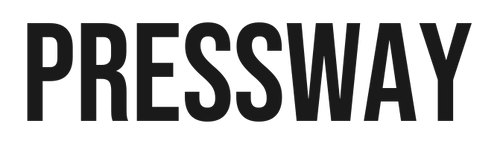 Pressway